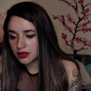 cristinne_love