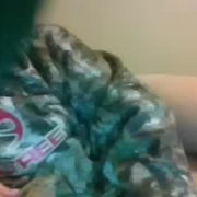 crzybabygirl969