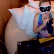 daddysub2021