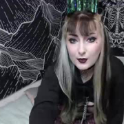 daisy_daydream_