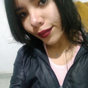 DalylaSx
