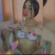 danii_vega