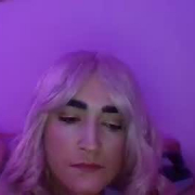 dannyp199
