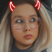 DarkQueen2018