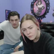 dirtb0y