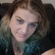 DirtyDirtyKitty