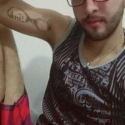 dirtyludhot