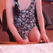 dirtypreg