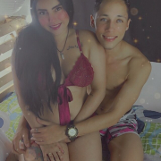 dominik_couple2