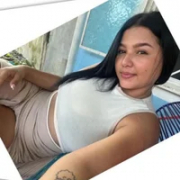 DulceKathy18