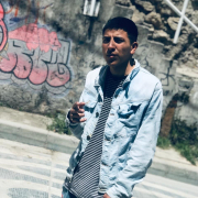 ELlC