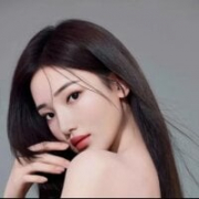 FaYe-2025