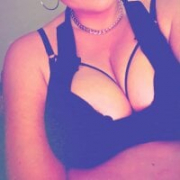 GiasSweetSinz