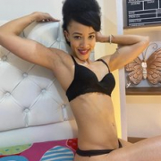 girl-fit