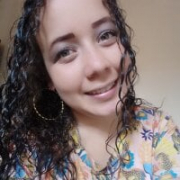 GIRL_HotDelicious