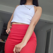 Girlkarina