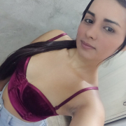 giselle_thompson