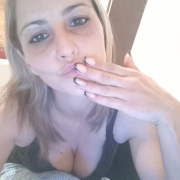 GlamorLady
