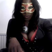 goddesslucre