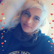 Goodgirlsue_77