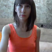 good_glamorgirl