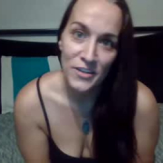 green_eyed_slut_wife