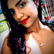 hanna_cat