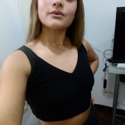 HannaCristie