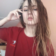 Hannah_Loving
