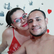Helen_Javier