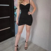 HelenMillionStar