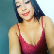 sexycamila228