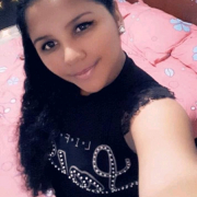 Hillary_Garcia