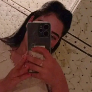 hoda7782