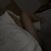 __Holly___