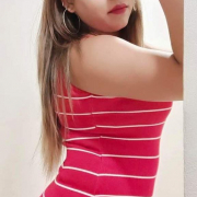 Rytashaa