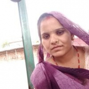 Hot_bhi