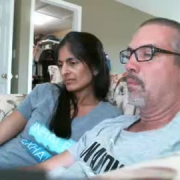hotmixedcouple14