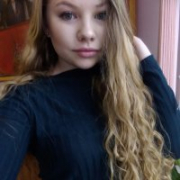 IceGrace