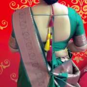 IndianAngela