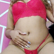 IsabellaEins