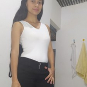Isasex0