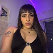 isyourgirlnancy