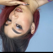 JadeEvannss