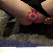 jamiewild94