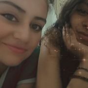 jazmin_and_dine