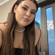 Jia_bootyy