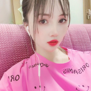 Jisooooo