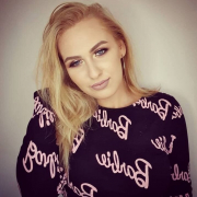 JollyJasmine