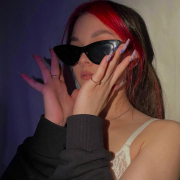 JoyceRogers